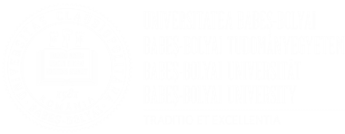 UBB
